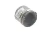 Патрубок интеркуллера 2,0D VW Crafter (11-16) vika Vika 11451793601 (фото 2)