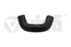 Патрубок інтеркулера Audi A6 (05-11) 2.0L mot.BLB,BNA,BRE,BRF,BVG,BPJ,BYK,CAGB vika Vika 11451794401 (фото 1)