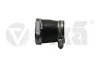 Патрубок інтеркулера Audi A6 (05-11) VIKA Vika 11451794801 (фото 1)