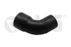 Патрубок інтеркулера VW Caddy 1,9D (96-04)/VW Polo (96-02)/Seat Ibiza (96-02) vika Vika 11451795001 (фото 1)