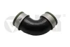 Патрубок интрекуллера Skoda Fabia 1,9D (03-08)/VW Polo (02-) vika Vika 11451795201 (фото 1)