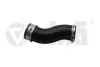 Патрубок інтеркулера Audi Q7/VW Touareg 3.0TDI 04-10 Vika 11451797401 (фото 1)