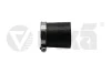 Патрубок інтеркулера VW Touareg (03-10) 3.0 L / Audi Q7 (07-09) 3.0 L VIKA Vika 11451797801 (фото 1)