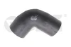 Патрубок интеркуллера 1,9D Skoda Fabia (00-08)/VW Polo (01-09) vika Vika 11451803701 (фото 1)