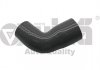 Патрубок интеркуллера Skoda Rapid (13-)/Seat Toledo (13-16) Vika 11451805201 (фото 1)