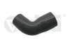 Патрубок інтеркулера Skoda Rapid (13-)/Seat Toledo (13-16) VIKA Vika 11451805201 (фото 1)