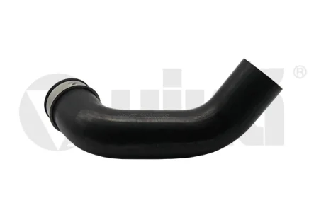 Патрубок інтеркуллера VW Tiguan (08-11) VIKA Vika 11451805901