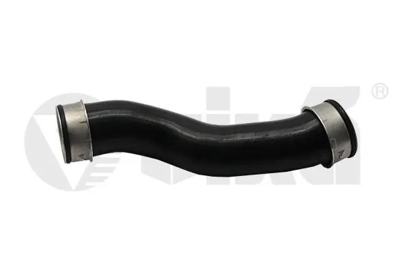Патрубок интеркуллера VW Tiguan (08-18) VIKA Vika 11451806101 (фото 1)