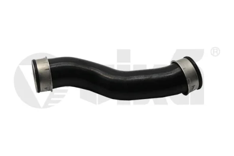 Патрубок интеркуллера VW Tiguan (08-18) VIKA Vika 11451806101