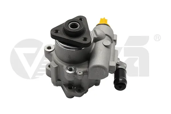 Помпа гідропідсилювача AUDI A6 Vika 11451807701 (фото 1)