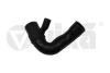 Патрубок інтеркулера Audi A4 (00-08)/Seat Exeo (09-) vika Vika 11451808501 (фото 1)