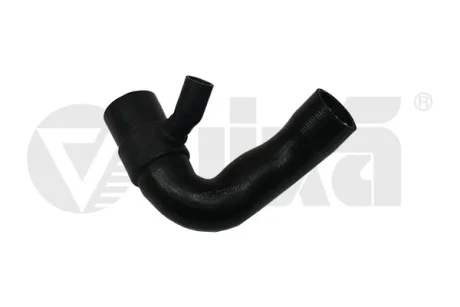 Патрубок інтеркулера Audi A4 (00-08)/Seat Exeo (09-) vika Vika 11451808501