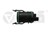 Кронштейн патрубка турбіни Skoda Octavia (13-, 18-) / VW Golf (13-,17-), Jetta (11-18), Pasat (15-), Polo (13-18), Tiguan (12-18,18-) VIKA Vika 11451808901 (фото 1)
