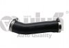 Патрубок интеркуллера VW Caddy (96-03),Golf (95-98)/Seat Ibiza (97-99),Toledo (92-99) Vika 11451810201 (фото 1)