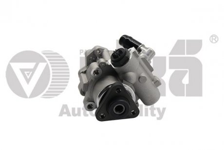 Насос ГПК Audi A4 (01-08) Vika 11451812401