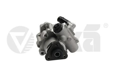Насос ГУР Audi A4 (01-08) VIKA Vika 11451812401