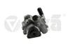 Насос ГУР Audi Q5 (09-12),A4 (08-12) VIKA Vika 11451812701 (фото 1)