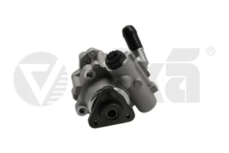 Насос ГУР Audi Q5 (09-12),A4 (08-12) VIKA Vika 11451812701