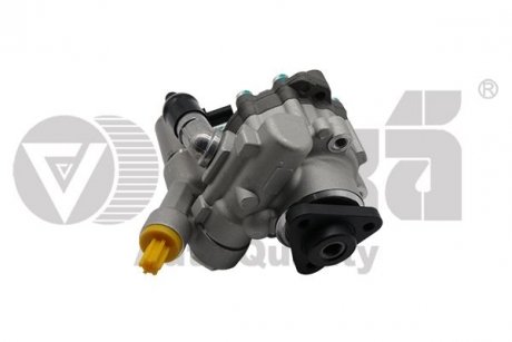 Насос ГУР Audi A4 (08-12) Vika 11451813501