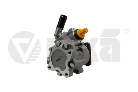 Насос ГУР Audi A8 (04-10) Vika 11451814301