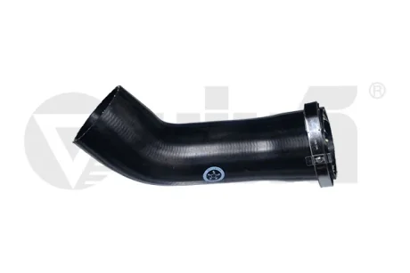 Шланг напірний Vika 11451818301