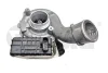 Турбокомпрессор Audi A4 (08-12), Q5 (09-12)/Seat Cordoba (08-11) VIKA Vika 11451820901 (фото 1)