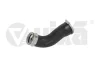 Патрубок воздушный Skoda Octavia (04-08)/VW Golf (06-09),Jetta (06-11),Passat (06-11/ Seat Leon (06-10)/Audi A3 (04-08) vika Vika 11451822901 (фото 1)