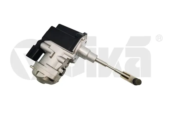 Клапан регулировки давления турбины 1,2Т VW Golf (13-17)/Skoda Octavia (13-17)/Audi A3 (13-20)/Seat Leon (13-16) VIKA Vika 11451823501 (фото 1)