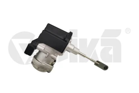 Актуатор турбины VAG 1.4T (12-)  VIKA Vika 11451823801