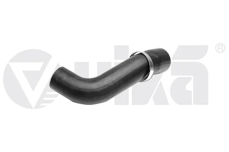 Патрубок інтеркулера Audi Q3 2.0D (11-) VIKA Vika 11451826601