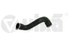 Патрубок интеркулера Audi A4 2.7D,3.0D (04-08) VIKA Vika 11451828001 (фото 1)