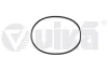 Прокладка вакуумного насосу Audi A4, A6, TT/VW Golf V/Seat Leon, Exeo, Altea (05-14) VIKA Vika 11451832801 (фото 1)