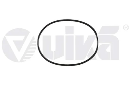 Прокладка вакуумного насосу Audi A4, A6, TT/VW Golf V/Seat Leon, Exeo, Altea (05-14) VIKA Vika 11451832801