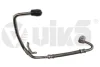 Трубка турбіни Audi A3, TT/Skoda Octavia/VW Golf VI, Passat B6, B7 1.8 (07-15) VIKA Vika 11451834801 (фото 1)