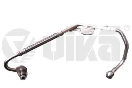 Трубка турбіни Vika 11451835601