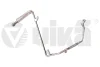 Трубка турбіни Audi A4, A6/Skoda Superb/VW Passat B5/Seat Exeo 1.8 (95-10) VIKA Vika 11451835801 (фото 1)