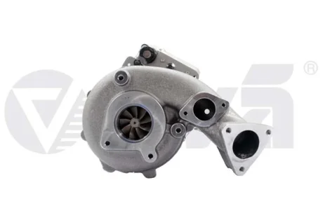 Турбіна Audi A5 (8F7), A8 D4 (4H2, 4H8, 4HC, 4HL) 3.0D (15-18) Vika 11451836901