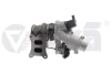Турбіна Audi A1, A3, TT/Seat Alhambra/VW Golf VII, Sharan, Passat B8, Tiguan 2.0TSI (10-22) Vika 11451837101 (фото 1)