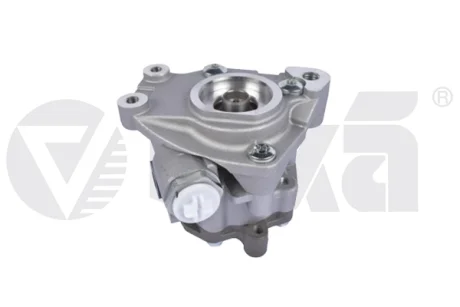 Насос ГУР Audi A8 (10-13) Vika 11451838101
