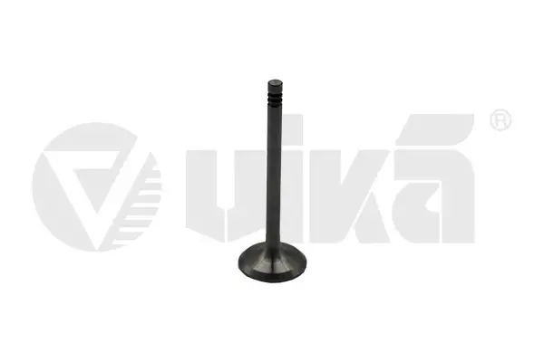Клапан впускний Skoda Fabia (99-03),Octavia (99-01),Felicia (94-01) vika Vika 11980177101 (фото 1)