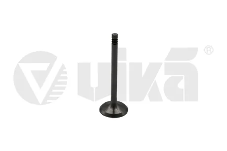 Клапан впускной Skoda Fabia (99-03),Octavia (99-01),Felicia (94-01) vika Vika 11980177101