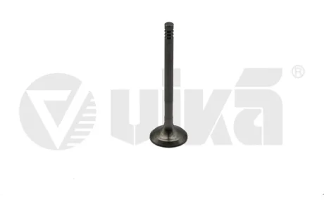 Клапан випускний Skoda Fabia (00-04),Felicia (95-01),Octavia (97-00/01-11) vika Vika 11980213601