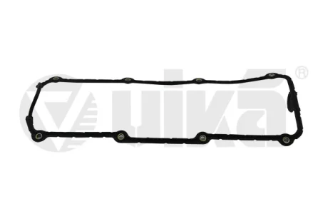Прокладка клапанной крышки VW Golf (86-94),Jetta (86-92),Passat (85-93),T4 (91-94)/Audi 100 (88-92),80 (85-96) VIKA Vika 11980339301