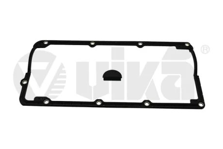 Прокладка клапанной крышки Skoda Superb (02-08)/VW Passat (97-05)/Audi A4 (98-08),A6 (98-05),A8 (94-03) VIKA Vika 11980841101