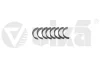 Вкладиші шатунні (комлект на 1 шатун) VW Jetta (11-), Polo (10-)/Skoda Fabia (09-14) vika Vika 11981362801 (фото 1)