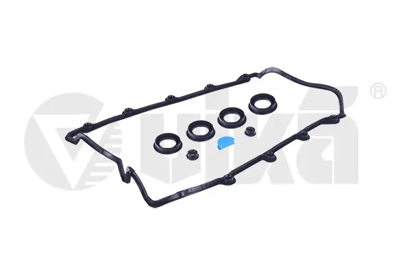 Прокладка клапанной крышки двигателя Audi A6, A8/VW Touareg 3.7,4.2 (98-16) VIKA Vika 11981642501 (фото 1)