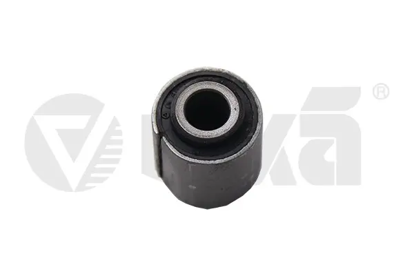Сайлентблок опори двигуна Skoda Felicia (95-98,98-01) / VW Caddy (98-01) VIKA Vika 11990246901 (фото 1)