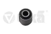 Сайлентблок опори двигуна Skoda Felicia (95-98,98-01) / VW Caddy (98-01) VIKA Vika 11990246901 (фото 1)