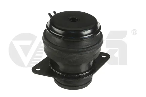 Опора двигуна VW Caddy (96-03), Golf (92-02), Pasat (94-97), Polo (96-00)/Seat Ibiza (93-02),Toledo (92-99) VIKA Vika 11990248601 (фото 1)