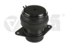 Опора двигуна VW Caddy (96-03), Golf (92-02), Pasat (94-97), Polo (96-00)/Seat Ibiza (93-02),Toledo (92-99) VIKA Vika 11990248601 (фото 1)